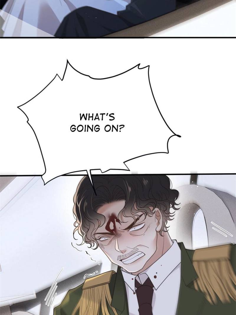 The Duke’s Hidden Baby: BOGO! Chapter 308 page 3