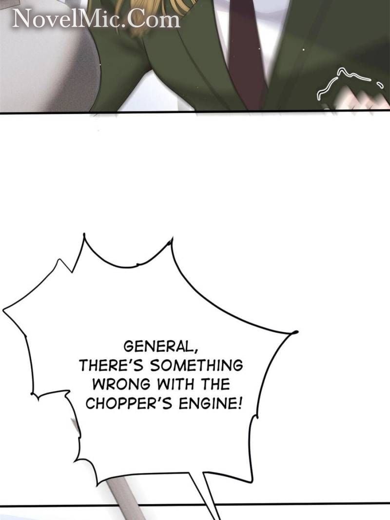 The Duke’s Hidden Baby: BOGO! Chapter 308 page 4