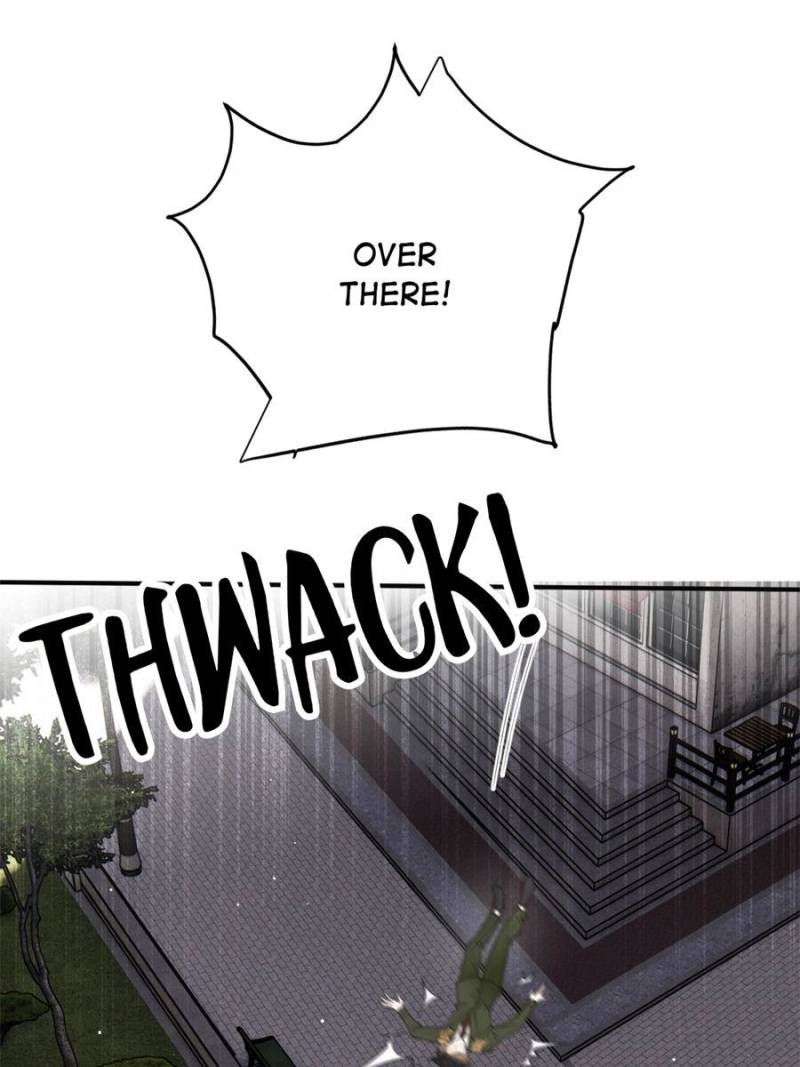 The Duke’s Hidden Baby: BOGO! Chapter 308 page 15
