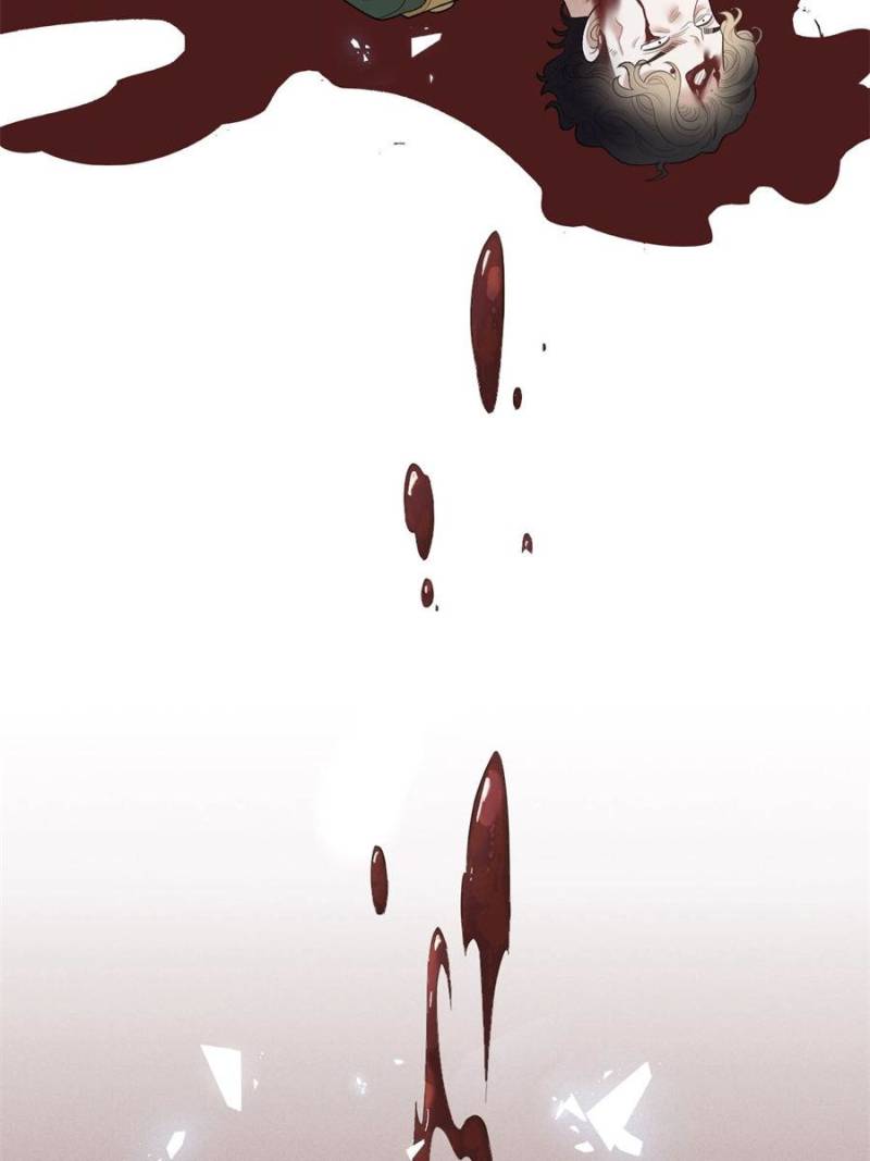 The Duke’s Hidden Baby: BOGO! Chapter 308 page 18