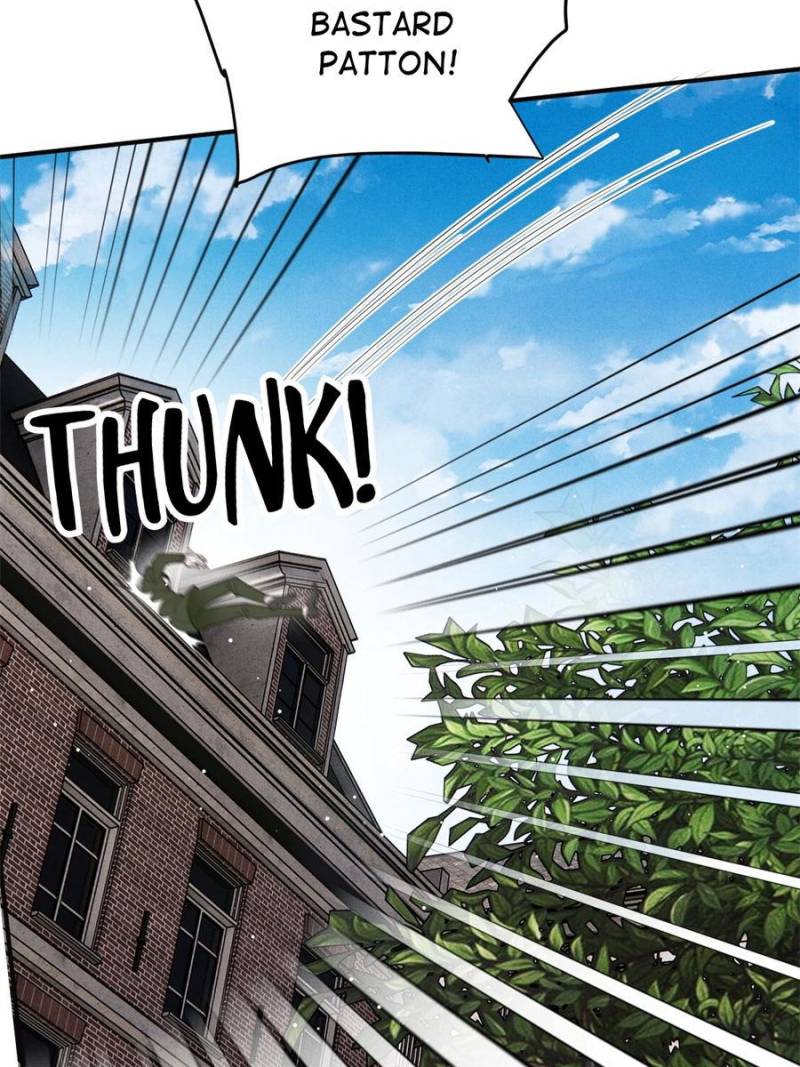 The Duke’s Hidden Baby: BOGO! Chapter 308 page 13