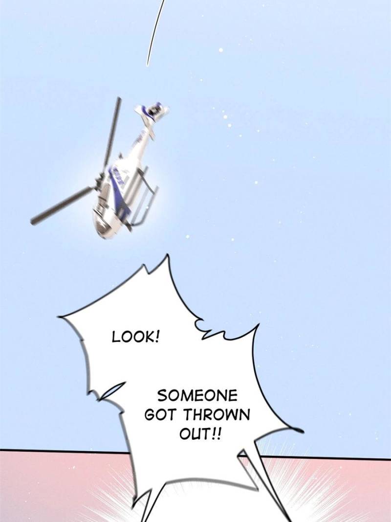 The Duke’s Hidden Baby: BOGO! Chapter 308 page 11