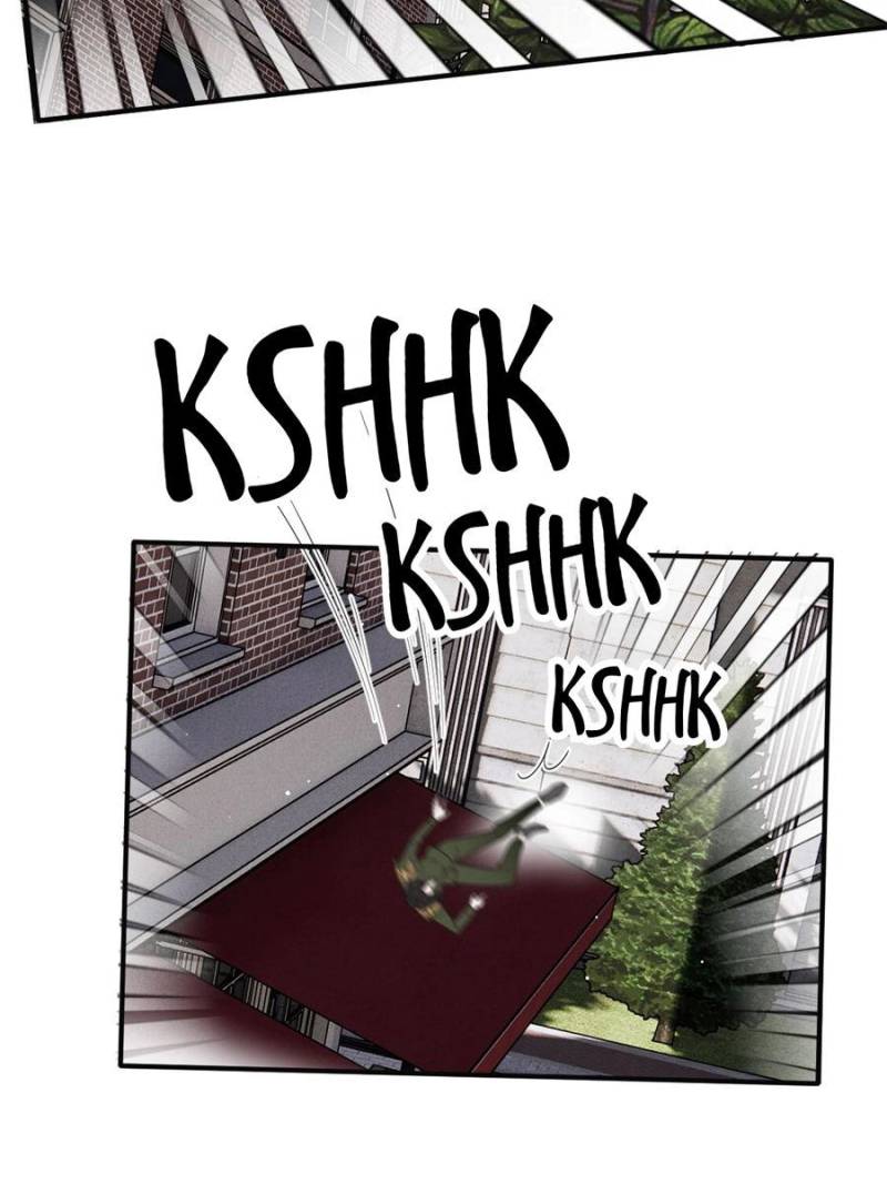 The Duke’s Hidden Baby: BOGO! Chapter 308 page 14