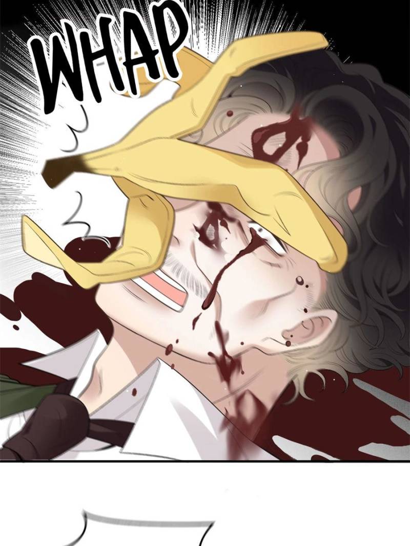 The Duke’s Hidden Baby: BOGO! Chapter 308 page 20