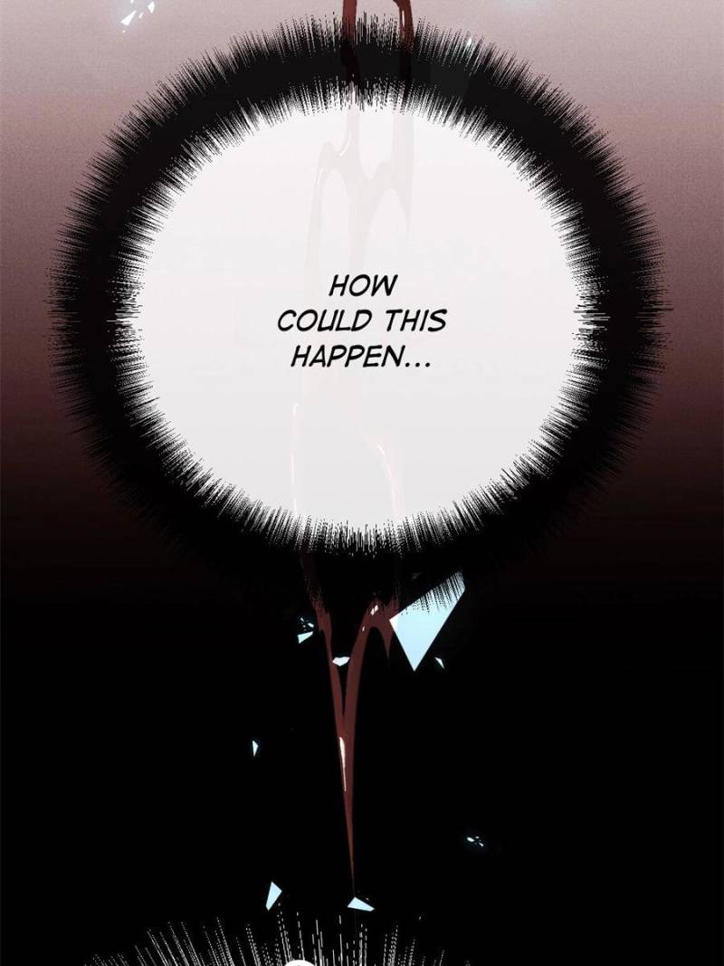 The Duke’s Hidden Baby: BOGO! Chapter 308 page 19