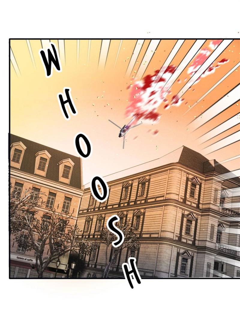 The Duke’s Hidden Baby: BOGO! Chapter 308 page 24