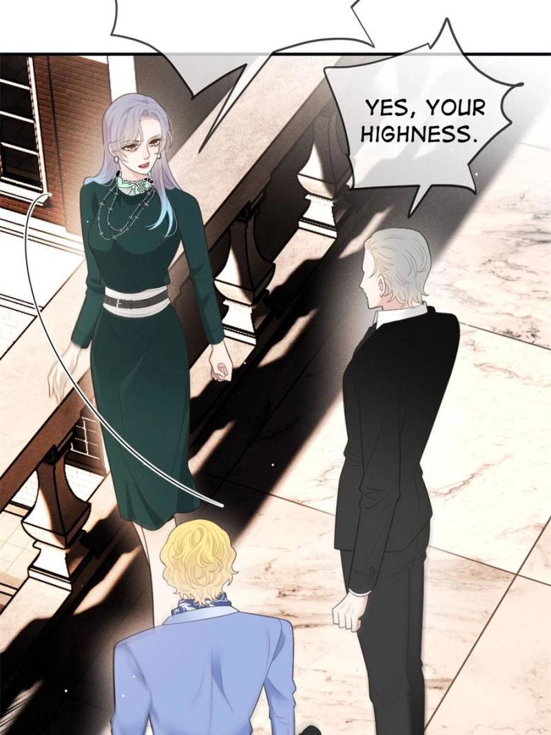 The Duke’s Hidden Baby: BOGO! Chapter 308 page 26