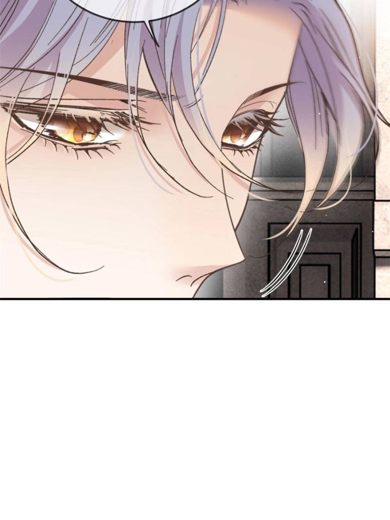 The Duke’s Hidden Baby: BOGO! Chapter 308 page 30