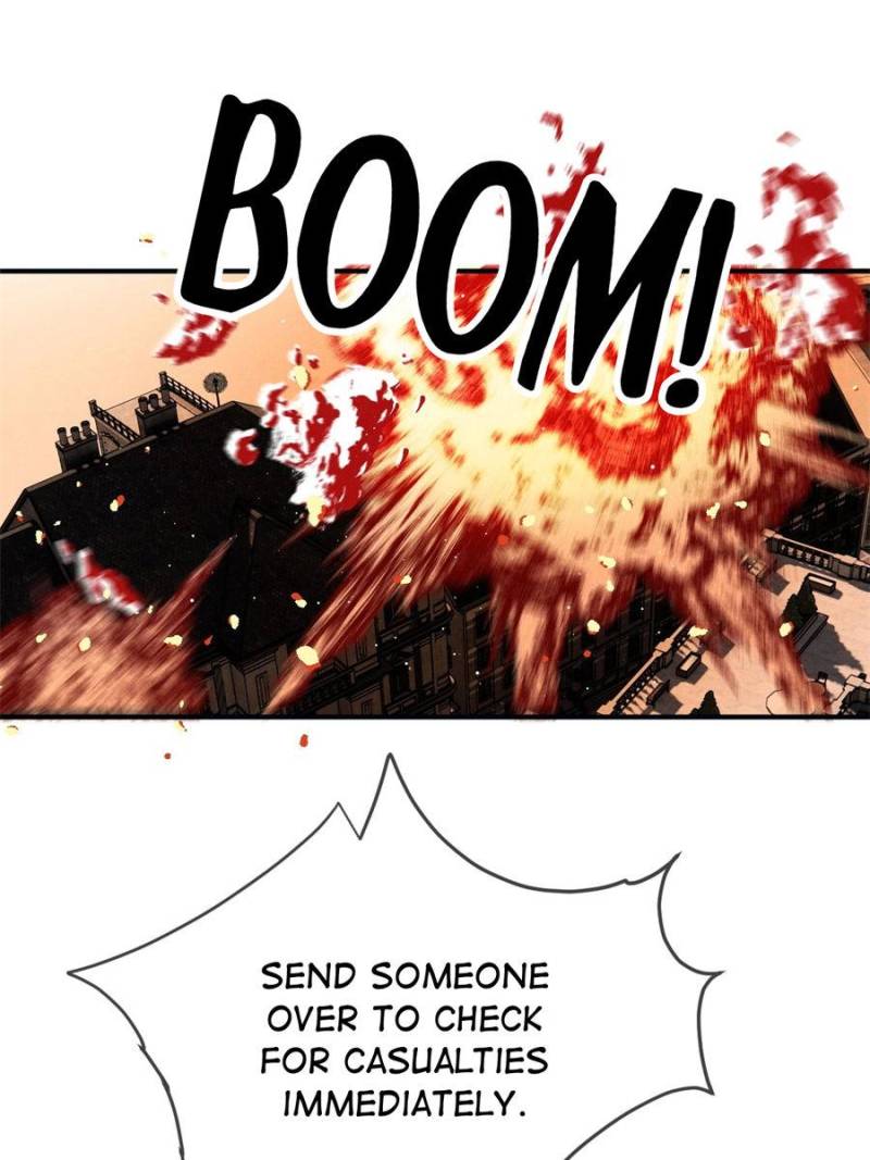 The Duke’s Hidden Baby: BOGO! Chapter 308 page 25