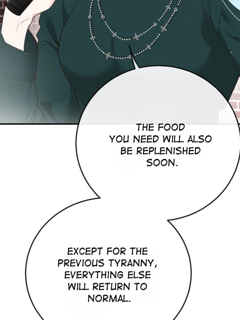 The Duke’s Hidden Baby: BOGO! Chapter 308 page 44