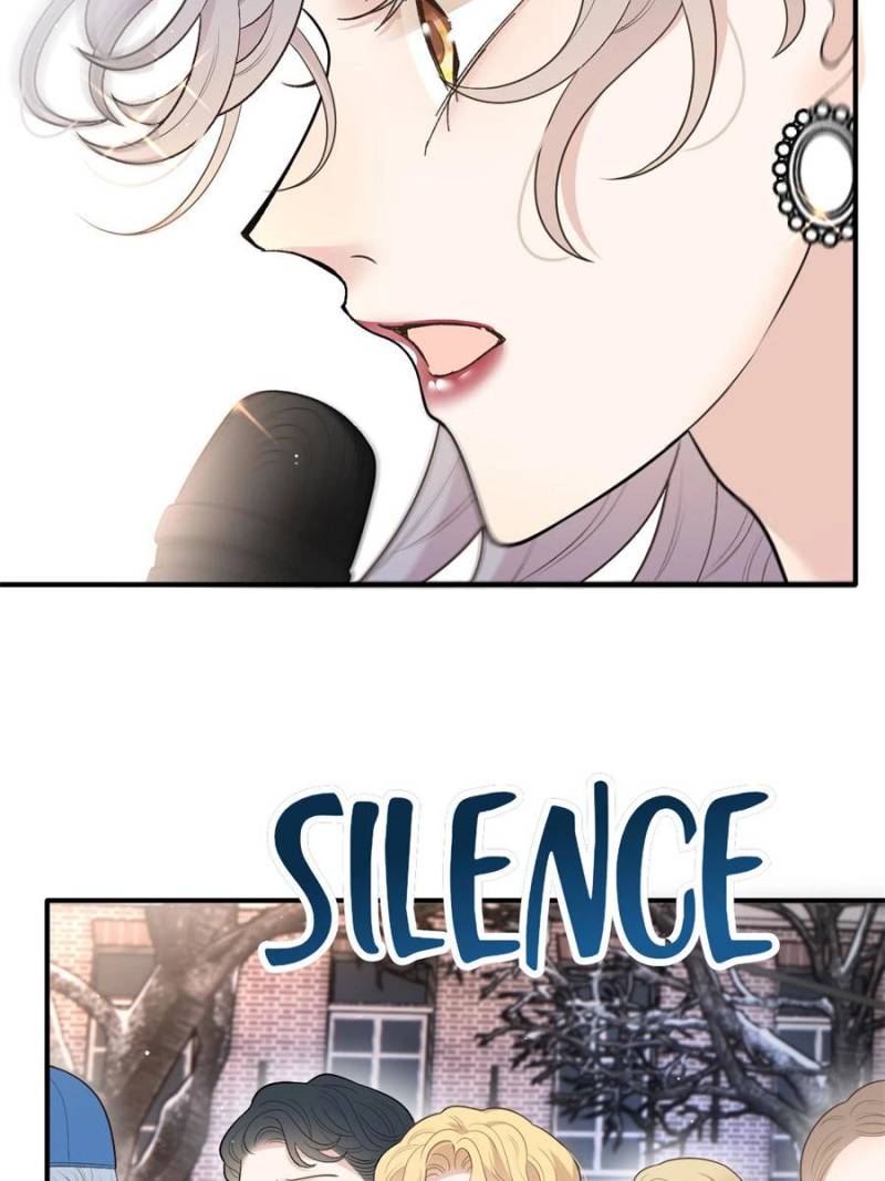 The Duke’s Hidden Baby: BOGO! Chapter 308 page 37