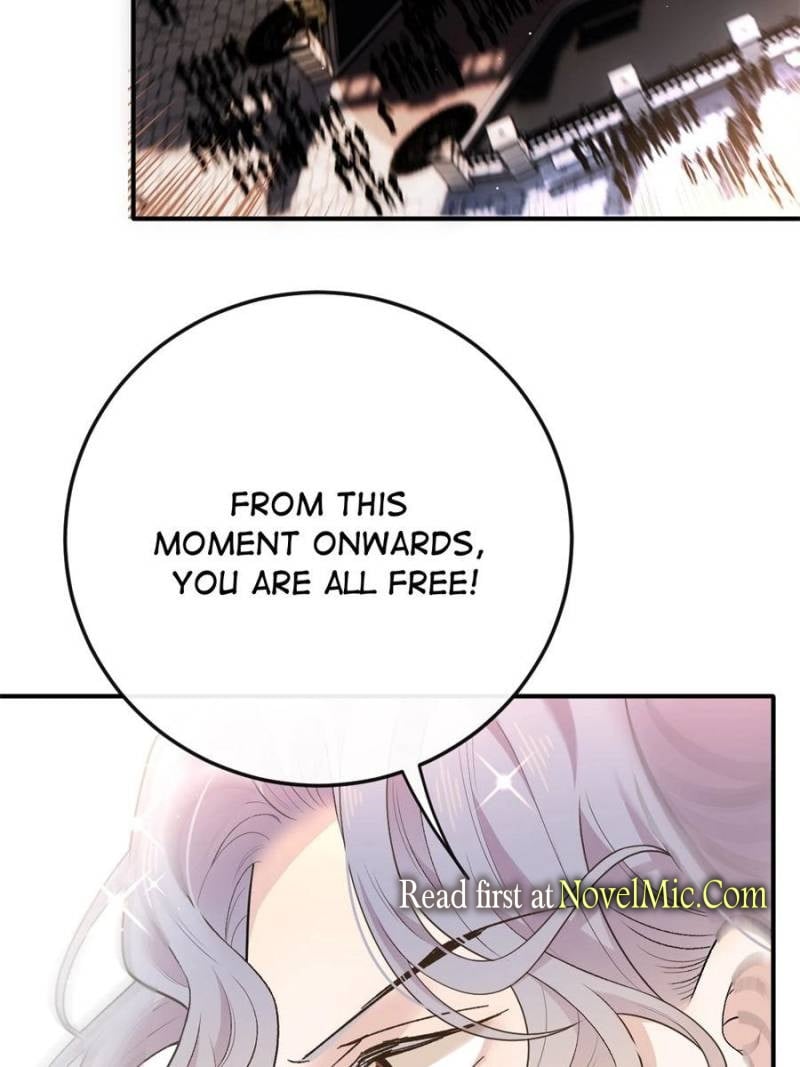 The Duke’s Hidden Baby: BOGO! Chapter 308 page 36