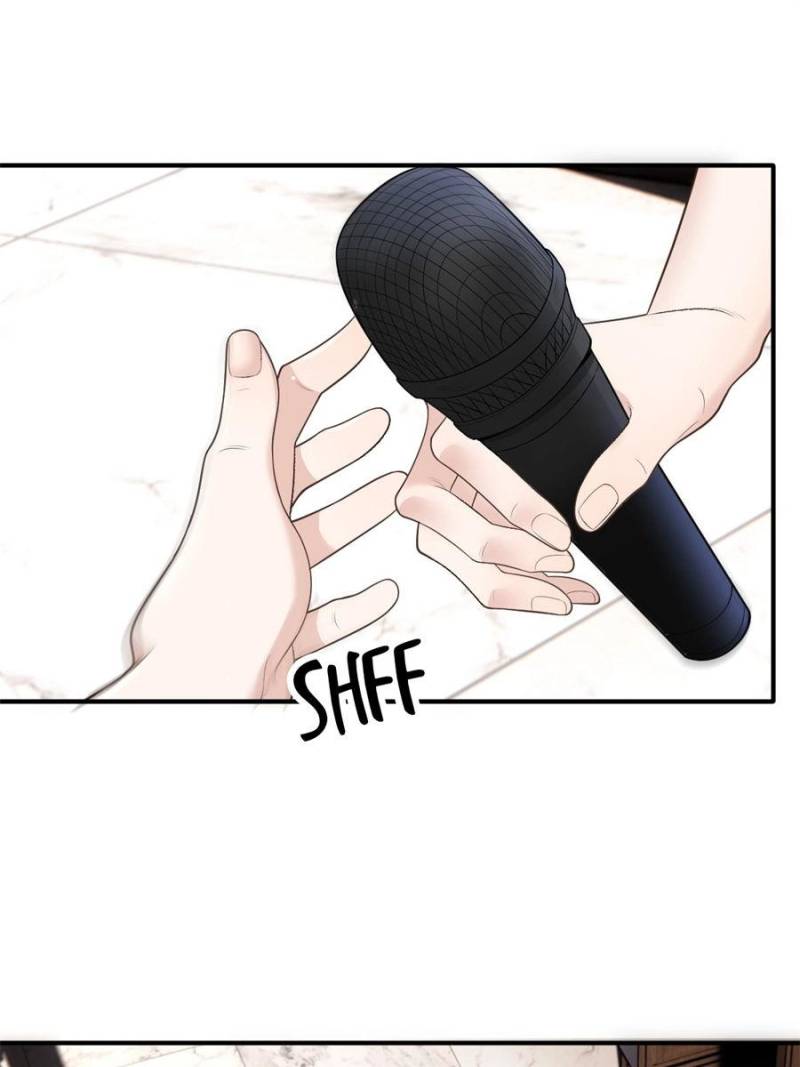 The Duke’s Hidden Baby: BOGO! Chapter 308 page 32
