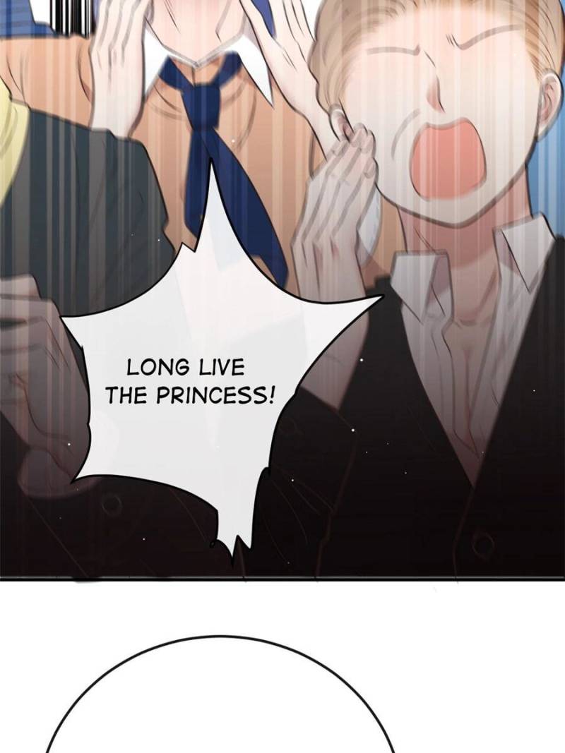 The Duke’s Hidden Baby: BOGO! Chapter 308 page 42