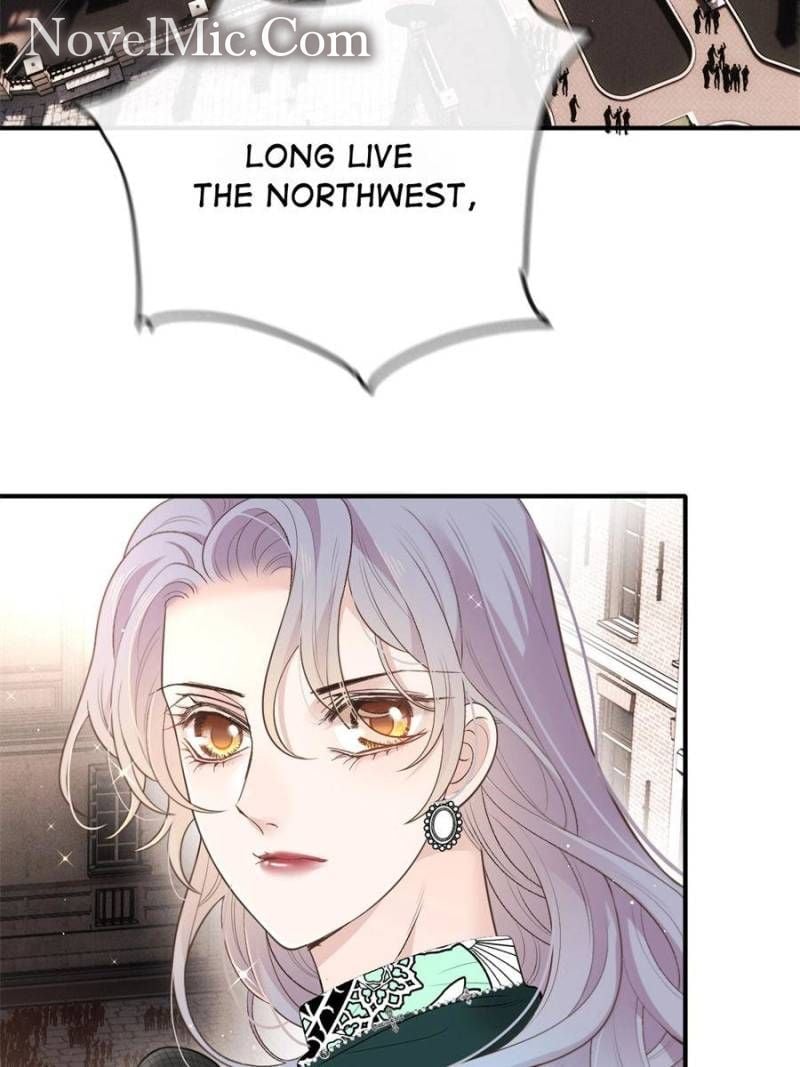 The Duke’s Hidden Baby: BOGO! Chapter 308 page 47