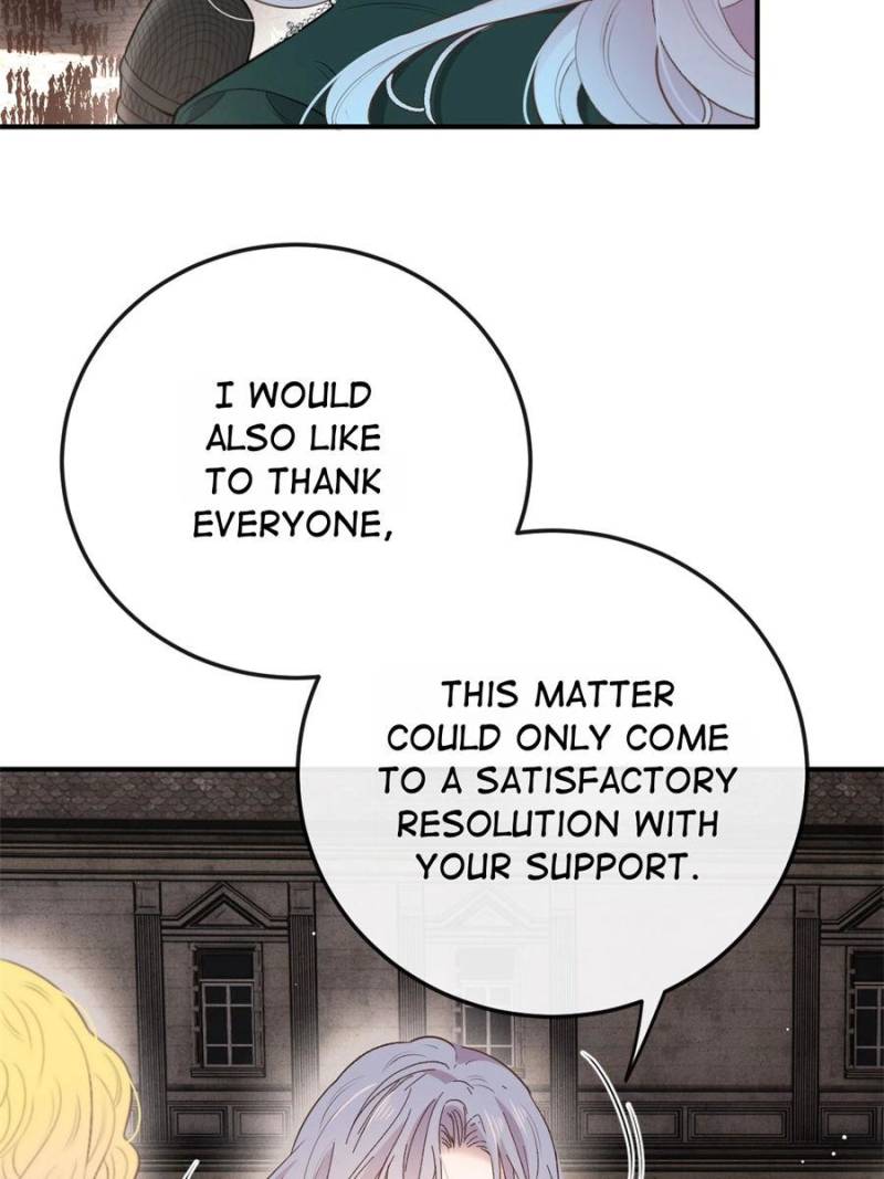 The Duke’s Hidden Baby: BOGO! Chapter 308 page 48