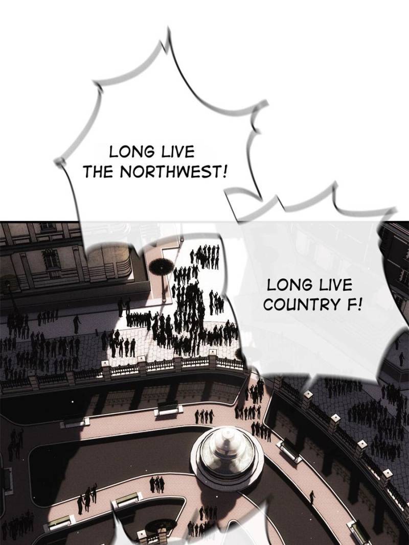 The Duke’s Hidden Baby: BOGO! Chapter 308 page 46