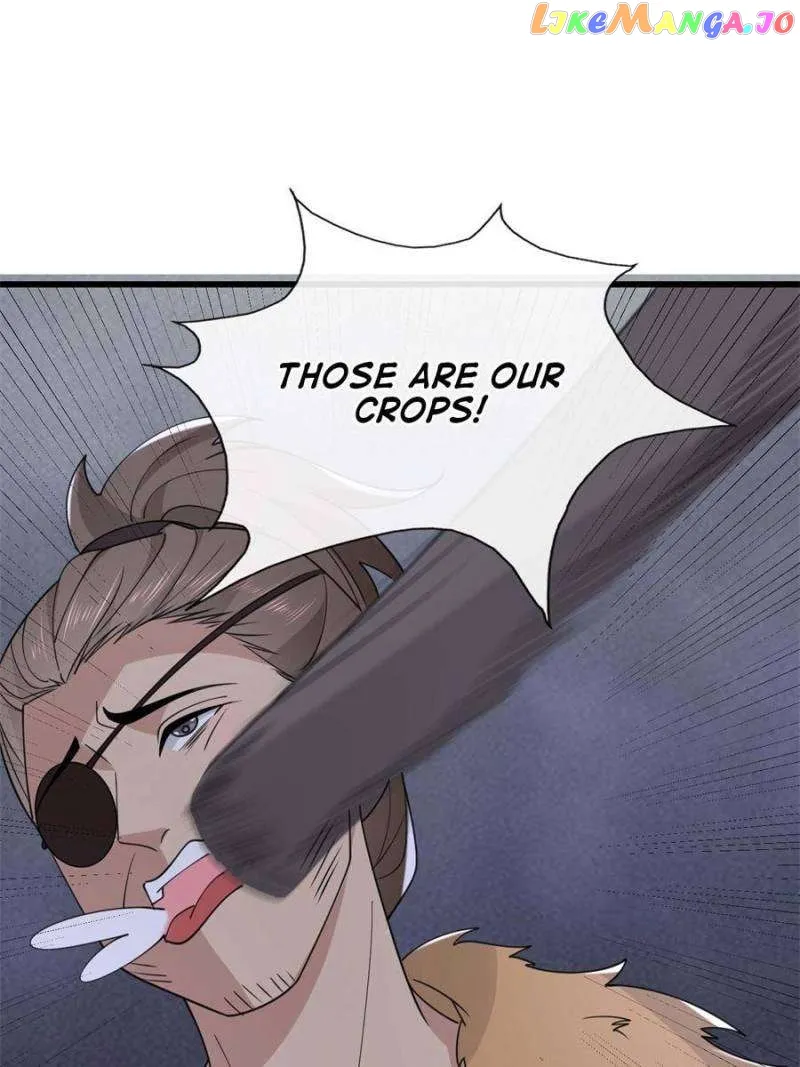 The Sickly Tyrant With An Innocent Facade Chapter 200 page 24