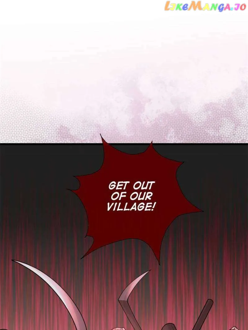 The Sickly Tyrant With An Innocent Facade Chapter 200 page 47