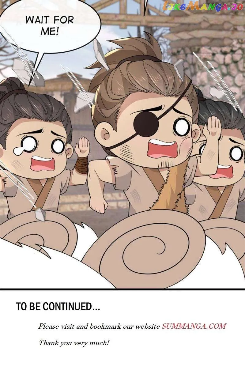 The Sickly Tyrant With An Innocent Facade Chapter 200 page 51