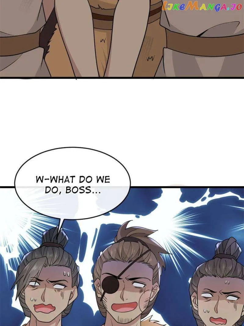 The Sickly Tyrant With An Innocent Facade Chapter 200 page 49