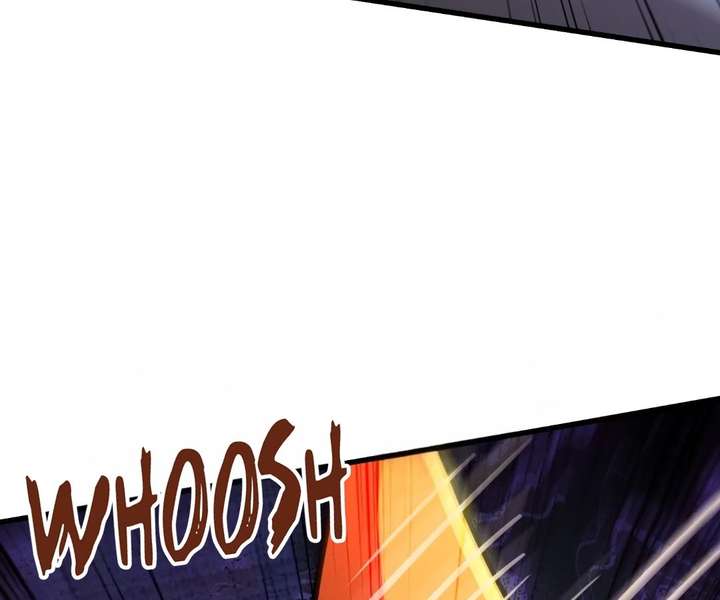 The Lone SSS-Class Summoner Chapter 203 page 4