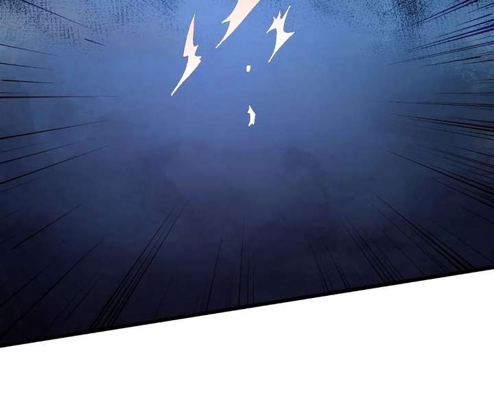 The Lone SSS-Class Summoner Chapter 203 page 8