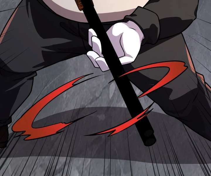 The Lone SSS-Class Summoner Chapter 203 page 23