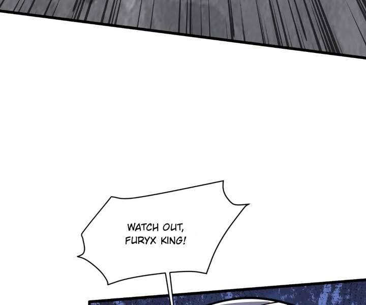The Lone SSS-Class Summoner Chapter 203 page 24