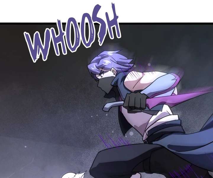 The Lone SSS-Class Summoner Chapter 203 page 48