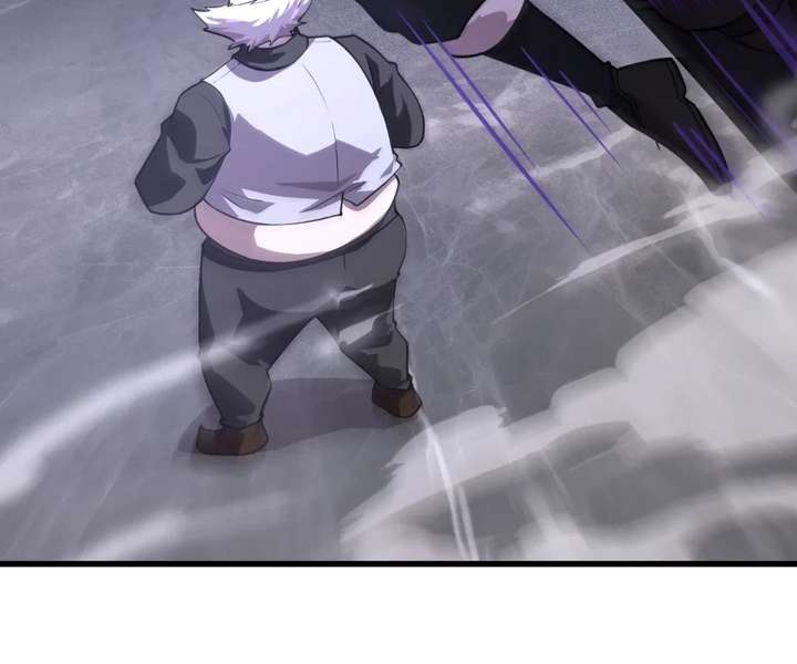 The Lone SSS-Class Summoner Chapter 203 page 49
