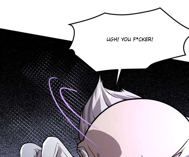The Lone SSS-Class Summoner Chapter 203 page 53