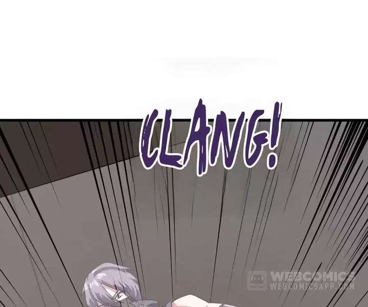 The Lone SSS-Class Summoner Chapter 203 page 67