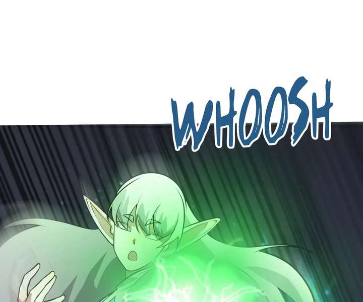 The Lone SSS-Class Summoner Chapter 203 page 80