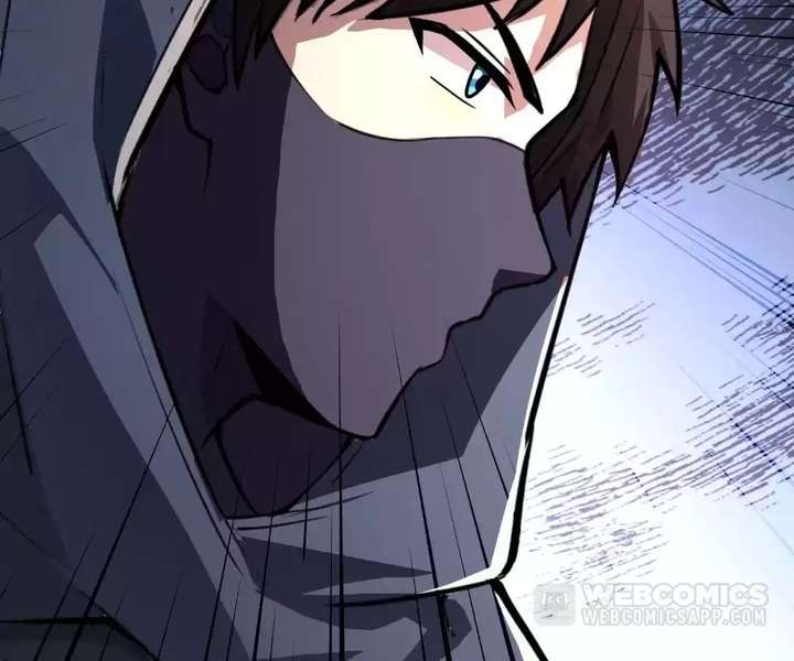 The Lone SSS-Class Summoner Chapter 203 page 91