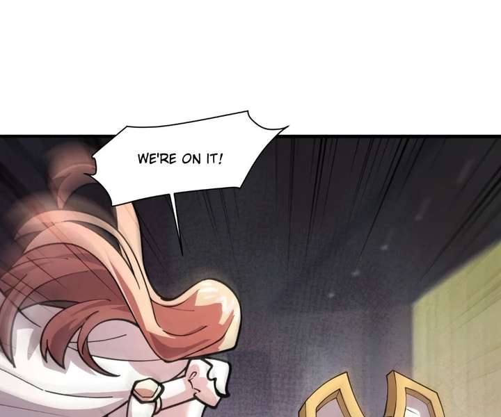 The Lone SSS-Class Summoner Chapter 203 page 87