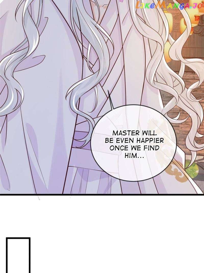 The Sickly Tyrant With An Innocent Facade Chapter 203 page 30