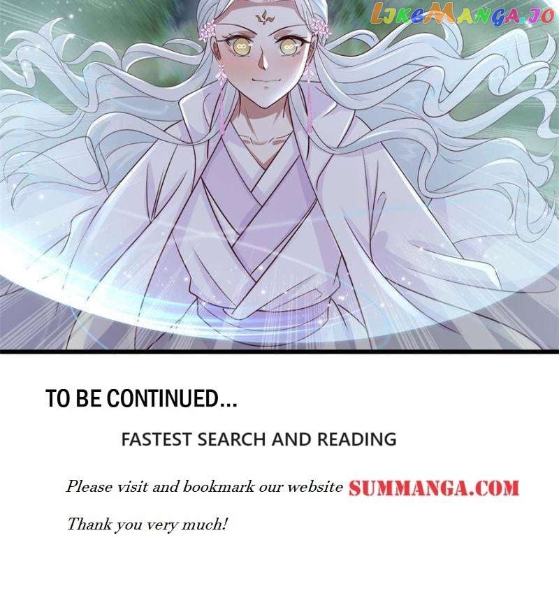The Sickly Tyrant With An Innocent Facade Chapter 203 page 37