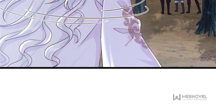 The Sickly Tyrant With An Innocent Facade Chapter 206 page 10