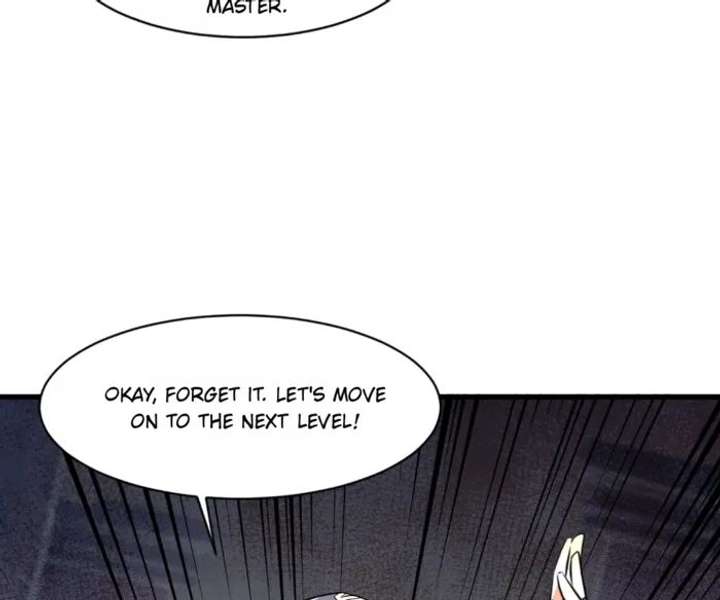 The Lone SSS-Class Summoner Chapter 206 page 25