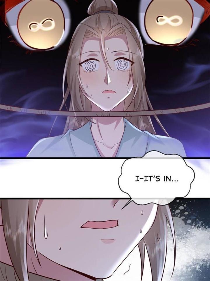 The Sickly Tyrant With An Innocent Facade Chapter 206 page 25