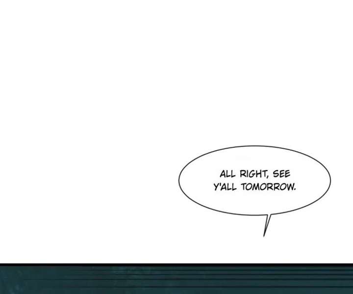 The Lone SSS-Class Summoner Chapter 206 page 44