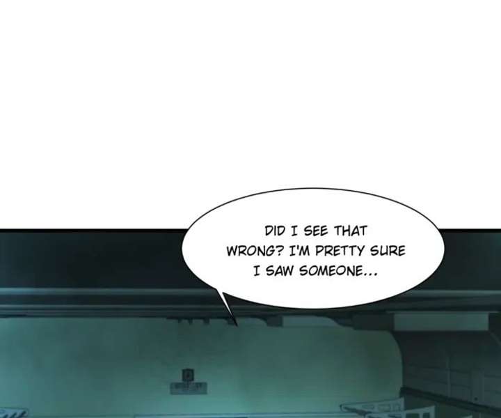 The Lone SSS-Class Summoner Chapter 206 page 54