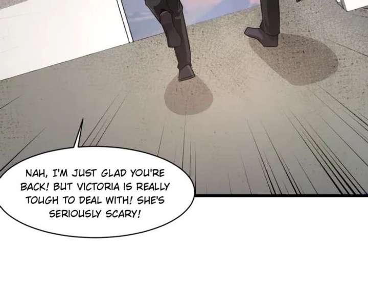 The Lone SSS-Class Summoner Chapter 206 page 77