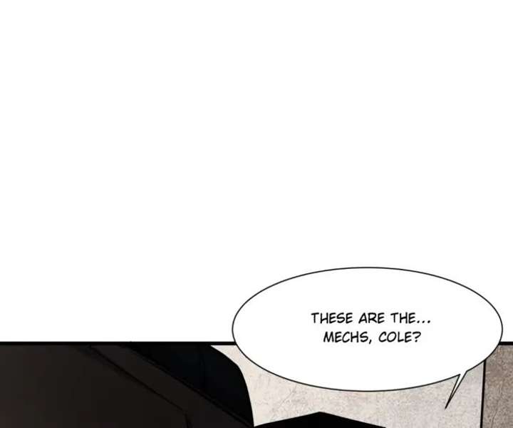The Lone SSS-Class Summoner Chapter 206 page 87