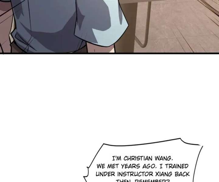 The Lone SSS-Class Summoner Chapter 206 page 101