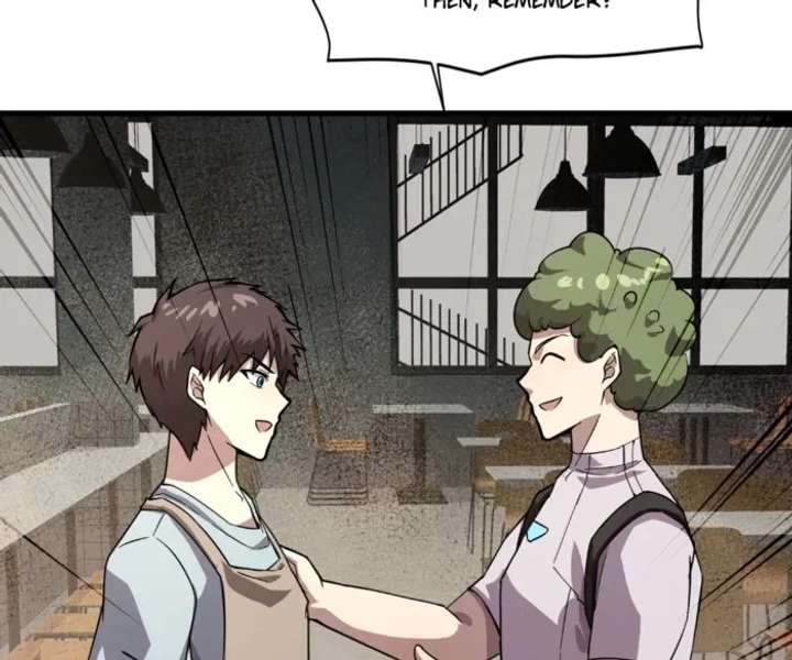 The Lone SSS-Class Summoner Chapter 206 page 102