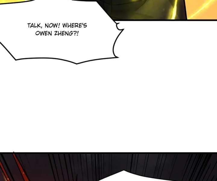 The Lone SSS-Class Summoner Chapter 209 page 4