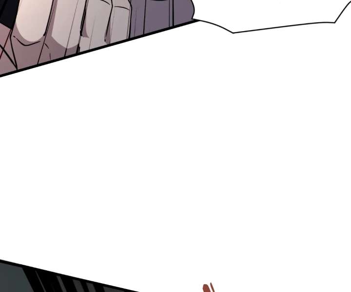 The Lone SSS-Class Summoner Chapter 209 page 56