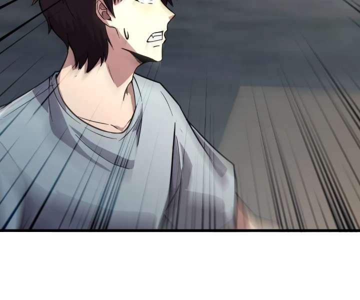 The Lone SSS-Class Summoner Chapter 209 page 65